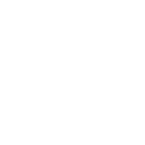 Home Egea Medical Weight Loss Center